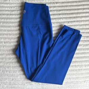 Born Primitive ‘Your Go To Legging 2.0’